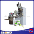 Chinese products wholesale DXDC8IV milk powder automatic tea bag packing machine